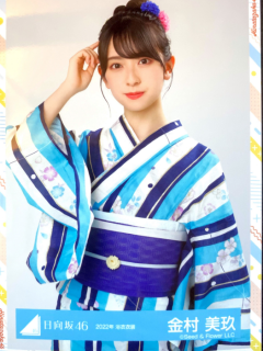 Yukata22_25