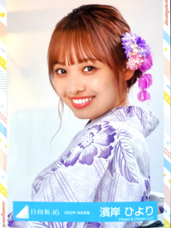 Yukata22_28
