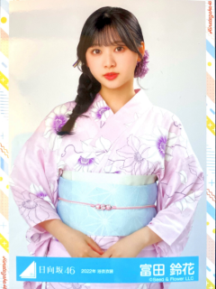 Yukata22_32