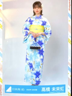 Yukata22_37