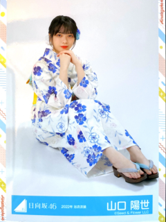 Yukata22_38