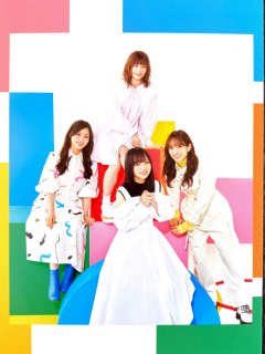 Hinatazaka46_Cal23_02