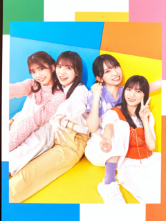 Hinatazaka46_Cal23_03