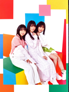 Hinatazaka46_Cal23_04