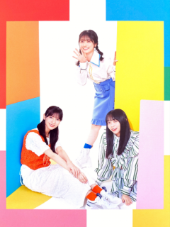 Hinatazaka46_Cal23_05