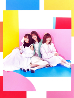 Hinatazaka46_Cal23_06