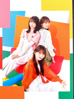 Hinatazaka46_Cal23_07