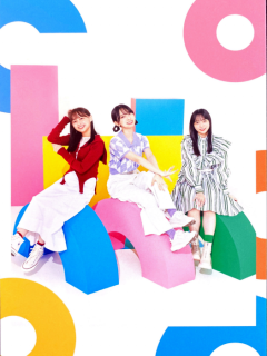 Hinatazaka46_Cal23_08