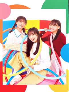 Hinatazaka46_Cal23_09