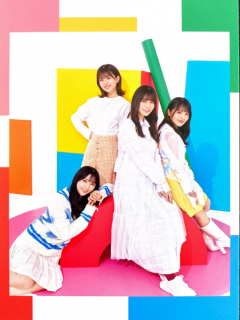 Hinatazaka46_Cal23_10