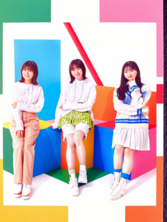 Hinatazaka46_Cal23_11