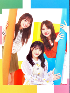 Hinatazaka46_Cal23_12