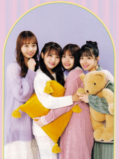 Hinatazaka46_Cal22_02