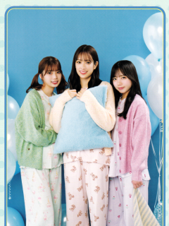 Hinatazaka46_Cal22_03