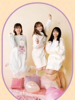 Hinatazaka46_Cal22_04