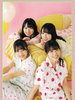 Hinatazaka46_Cal22_05