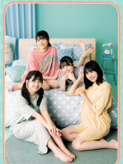 Hinatazaka46_Cal22_06