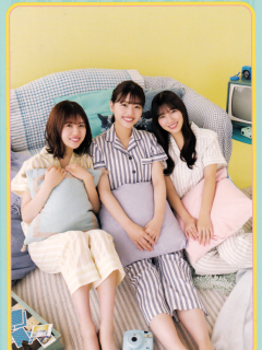 Hinatazaka46_Cal22_09