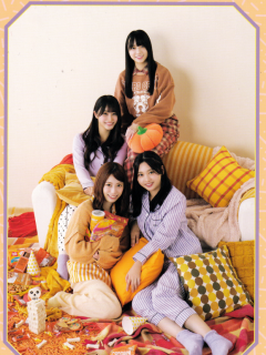 Hinatazaka46_Cal22_10