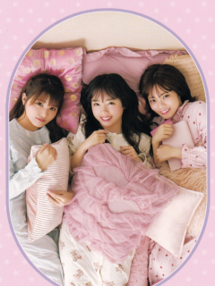 Hinatazaka46_Cal22_11