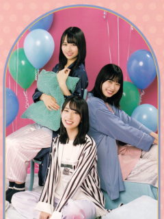 Hinatazaka46_Cal22_12