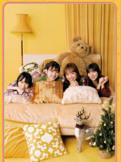 Hinatazaka46_Cal22_13