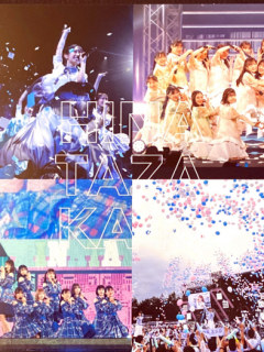 Hinatazaka46_DCal23_01