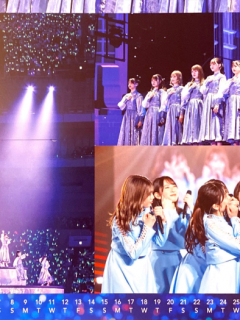 Hinatazaka46_DCal23_02