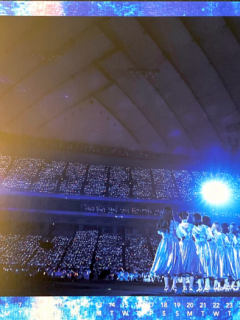 Hinatazaka46_DCal23_03