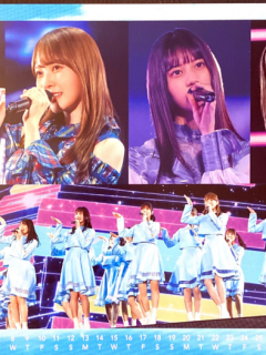 Hinatazaka46_DCal23_04