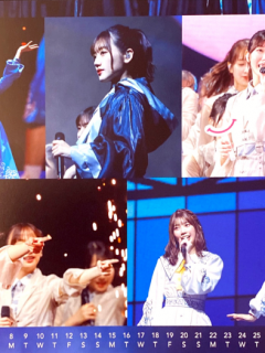 Hinatazaka46_DCal23_06