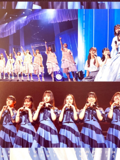 Hinatazaka46_DCal23_07