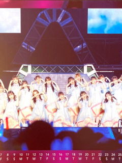 Hinatazaka46_DCal23_08