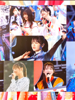 Hinatazaka46_DCal23_09