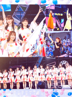 Hinatazaka46_DCal23_10