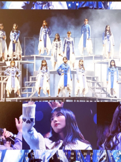 Hinatazaka46_DCal23_11