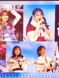 Hinatazaka46_DCal23_12