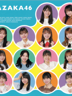 Hinatazaka46_DCal22_01