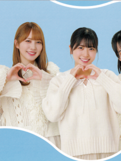 Hinatazaka46_DCal22_02