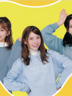 Hinatazaka46_DCal22_03