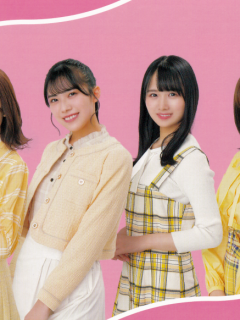 Hinatazaka46_DCal22_05