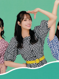 Hinatazaka46_DCal22_06