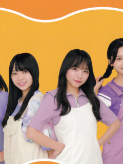 Hinatazaka46_DCal22_07