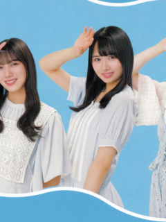 Hinatazaka46_DCal22_08