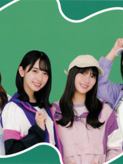 Hinatazaka46_DCal22_09