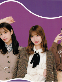 Hinatazaka46_DCal22_10