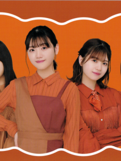 Hinatazaka46_DCal22_12