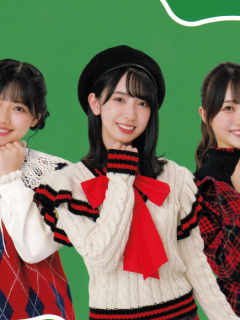Hinatazaka46_DCal22_13