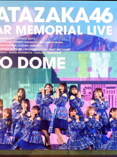 Hinatazaka46_TD21_01