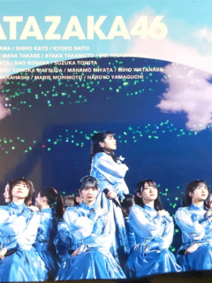 Hinatazaka46_TD21_02